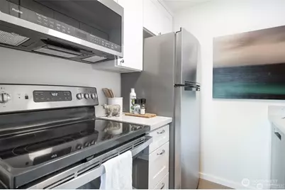 1800 43rd Avenue E #A105, Seattle, WA 98112 - Photo 11