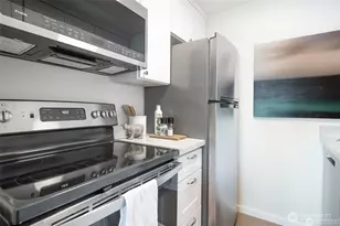 1800 43rd Ave E, Seattle, WA 98112 - Photo 11