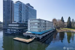 1800 43rd Ave E, Seattle, WA 98112 - Photo 1