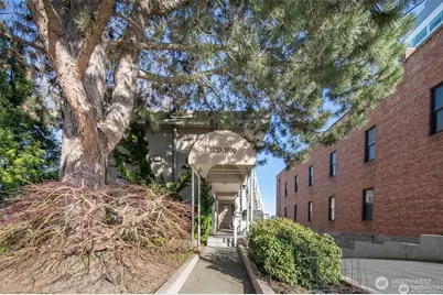 1800 43rd Avenue E #A105, Seattle, WA 98112 - Photo 23
