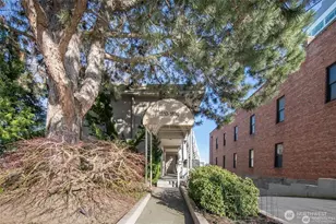 1800 43rd Ave E, Seattle, WA 98112 - Photo 23