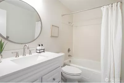 1800 43rd Avenue E #A105, Seattle, WA 98112 - Photo 13