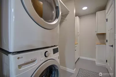 2820 Galloway Street SE, Olympia, WA 98501 - Photo 17