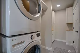 2820 Galloway St SE, Olympia, WA 98501 - Photo 17