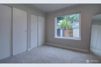 2820 Galloway Street SE, Olympia, WA 98501 - Photo 27