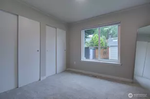 2820 Galloway St SE, Olympia, WA 98501 - Photo 27