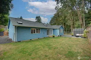 2820 Galloway St SE, Olympia, WA 98501 - Photo 33