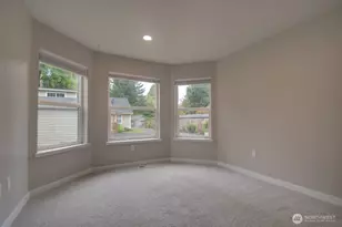2820 Galloway St SE, Olympia, WA 98501 - Photo 31