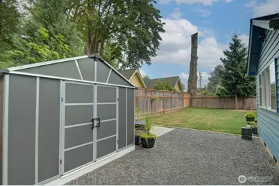 2820 Galloway Street SE, Olympia, WA 98501 - Photo 35