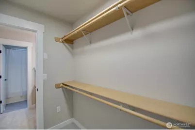 2820 Galloway Street SE, Olympia, WA 98501 - Photo 25