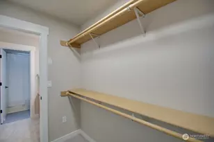 2820 Galloway St SE, Olympia, WA 98501 - Photo 25