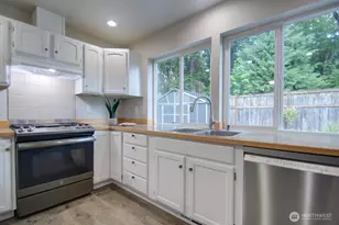 2820 Galloway St SE, Olympia, WA 98501 - Photo 11
