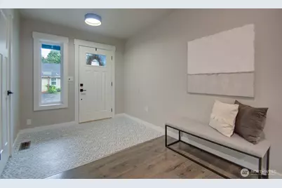 2820 Galloway Street SE, Olympia, WA 98501 - Photo 3
