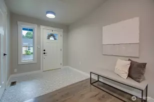 2820 Galloway St SE, Olympia, WA 98501 - Photo 3