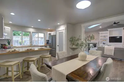 2820 Galloway Street SE, Olympia, WA 98501 - Photo 9