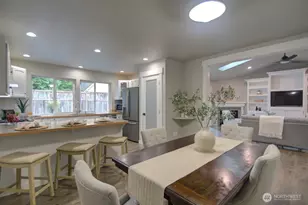 2820 Galloway St SE, Olympia, WA 98501 - Photo 9