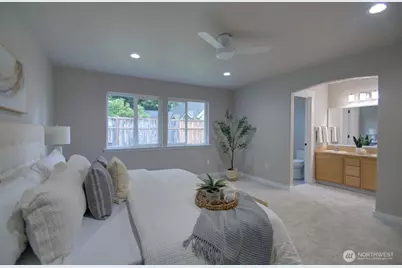 2820 Galloway Street SE, Olympia, WA 98501 - Photo 21