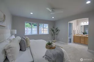 2820 Galloway St SE, Olympia, WA 98501 - Photo 21