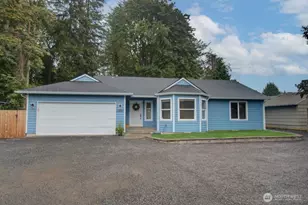 2820 Galloway St SE, Olympia, WA 98501 - Photo 1
