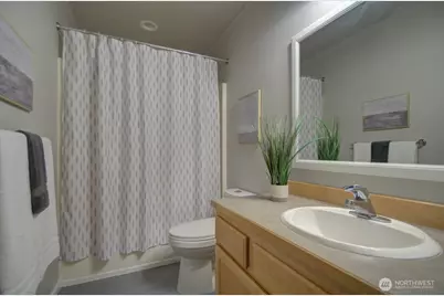 2820 Galloway Street SE, Olympia, WA 98501 - Photo 29