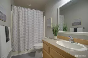 2820 Galloway St SE, Olympia, WA 98501 - Photo 29