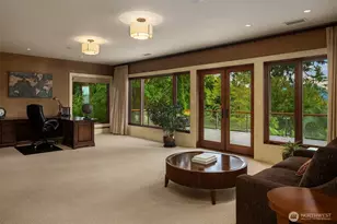 3532 207th Ave SE, Sammamish, WA 98075 - Photo 23
