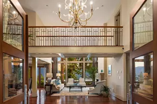 3532 207th Ave SE, Sammamish, WA 98075 - Photo 3