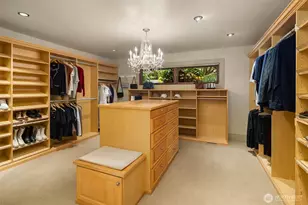 3532 207th Ave SE, Sammamish, WA 98075 - Photo 21