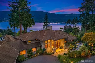 3532 207th Ave SE, Sammamish, WA 98075 - Photo 39