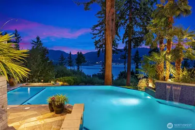 3532 207th Avenue SE, Sammamish, WA 98075 - Photo 35