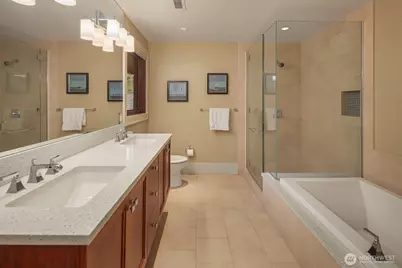 3532 207th Avenue SE, Sammamish, WA 98075 - Photo 27