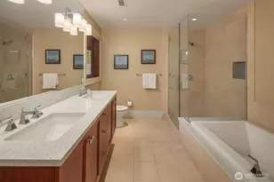 3532 207th Ave SE, Sammamish, WA 98075 - Photo 27