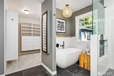 1406 218th Avenue NE, Sammamish, WA 98074 - Photo 27