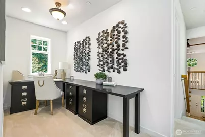 1406 218th Avenue NE, Sammamish, WA 98074 - Photo 19
