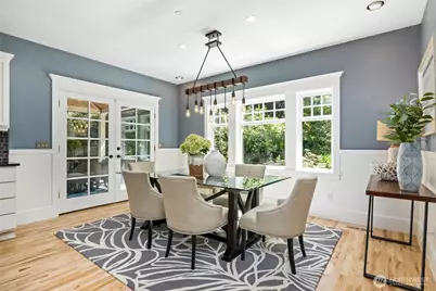 1406 218th Avenue NE, Sammamish, WA 98074 - Photo 15
