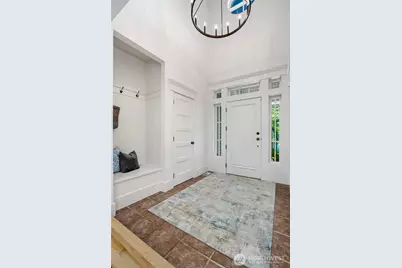 1406 218th Avenue NE, Sammamish, WA 98074 - Photo 3