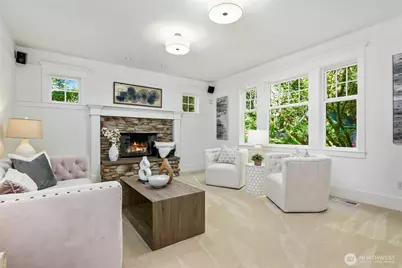 1406 218th Avenue NE, Sammamish, WA 98074 - Photo 5