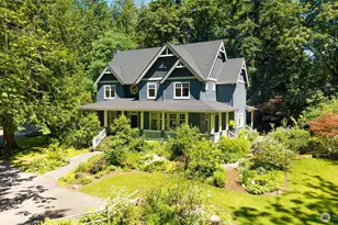 1406 218th Ave NE, Sammamish, WA 98074 - Photo 1