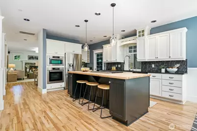 1406 218th Avenue NE, Sammamish, WA 98074 - Photo 11