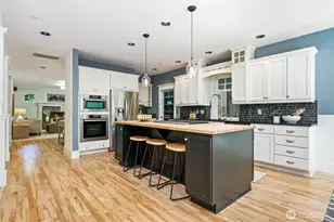 1406 218th Ave NE, Sammamish, WA 98074 - Photo 11