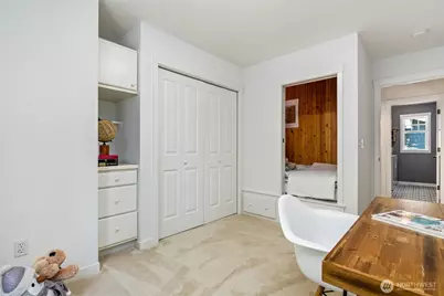 1406 218th Avenue NE, Sammamish, WA 98074 - Photo 31