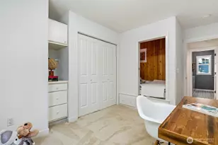 1406 218th Ave NE, Sammamish, WA 98074 - Photo 31