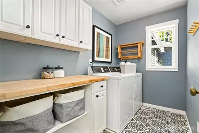 1406 218th Avenue NE, Sammamish, WA 98074 - Photo 33