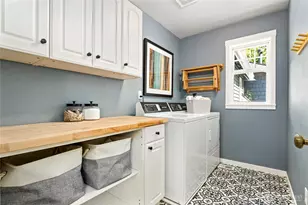 1406 218th Ave NE, Sammamish, WA 98074 - Photo 33