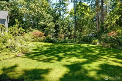 1406 218th Avenue NE, Sammamish, WA 98074 - Photo 37