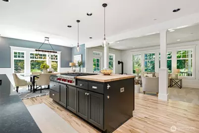 1406 218th Avenue NE, Sammamish, WA 98074 - Photo 13