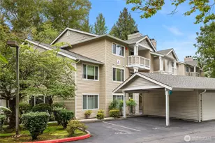 15300 112th Ave NE, Bothell, WA 98011 - Photo 1