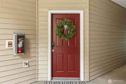 15300 112th Avenue NE #A101, Bothell, WA 98011 - Photo 21