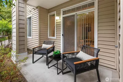 15300 112th Avenue NE #A101, Bothell, WA 98011 - Photo 13