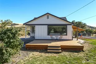 36400 Hwy 12, Dayton, WA 99328 - Photo 25